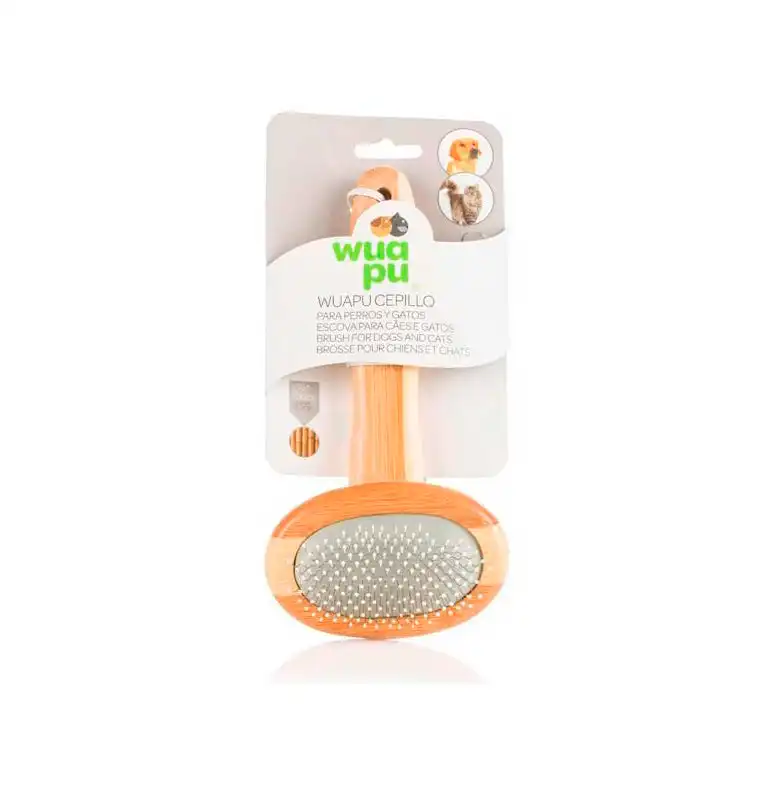 cosmeticosveganosmascotas-488402