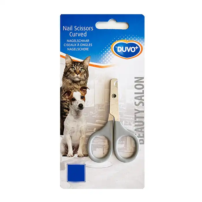 cosmeticosveganosmascotas-488412