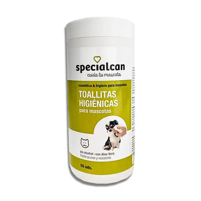 cosmeticosveganosmascotas-488488