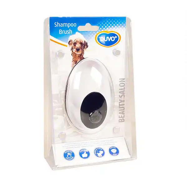cosmeticosveganosmascotas-488508