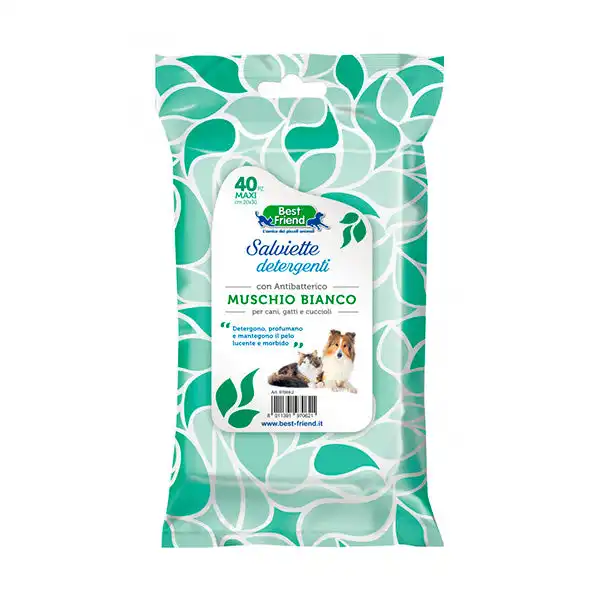 cosmeticosveganosmascotas-488516
