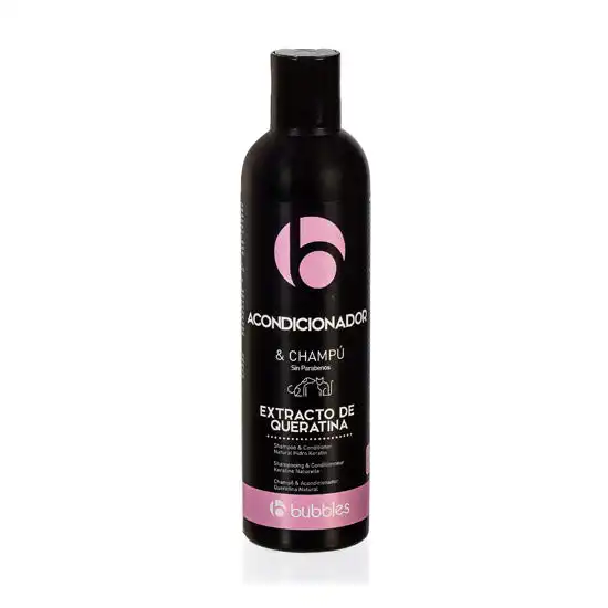 cosmeticosveganosmascotas-488519