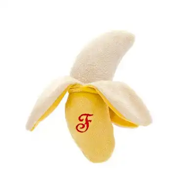 cosmeticosveganosmascotas-488526