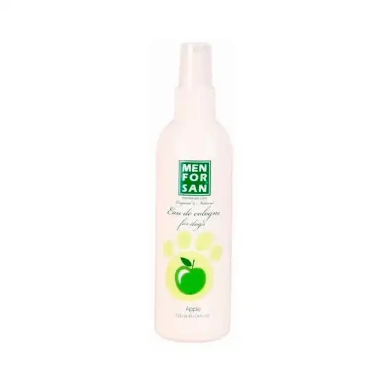cosmeticosveganosmascotas-488542