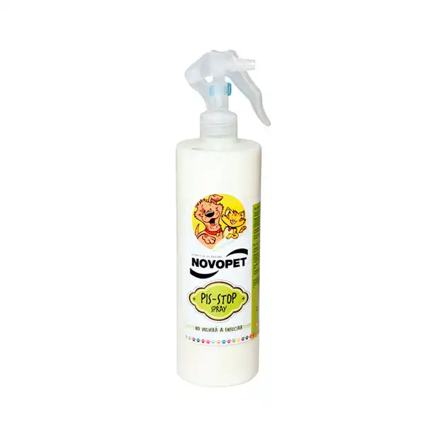 cosmeticosveganosmascotas-488556