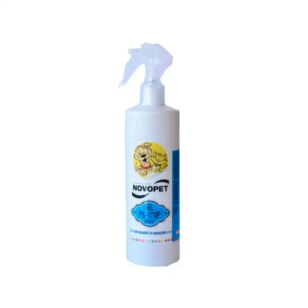 cosmeticosveganosmascotas-488563