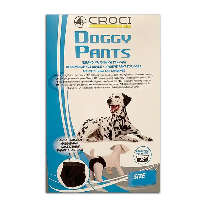 cosmeticosveganosmascotas-488589