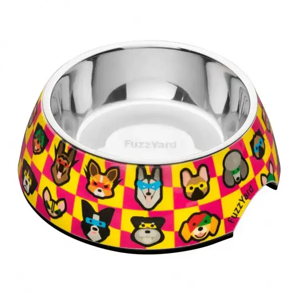 cosmeticosveganosmascotas-488608