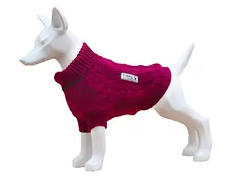 cosmeticosveganosmascotas-488627