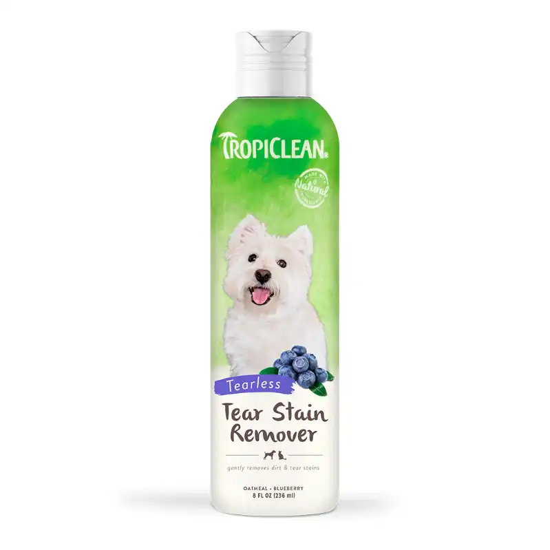 cosmeticosveganosmascotas-488665