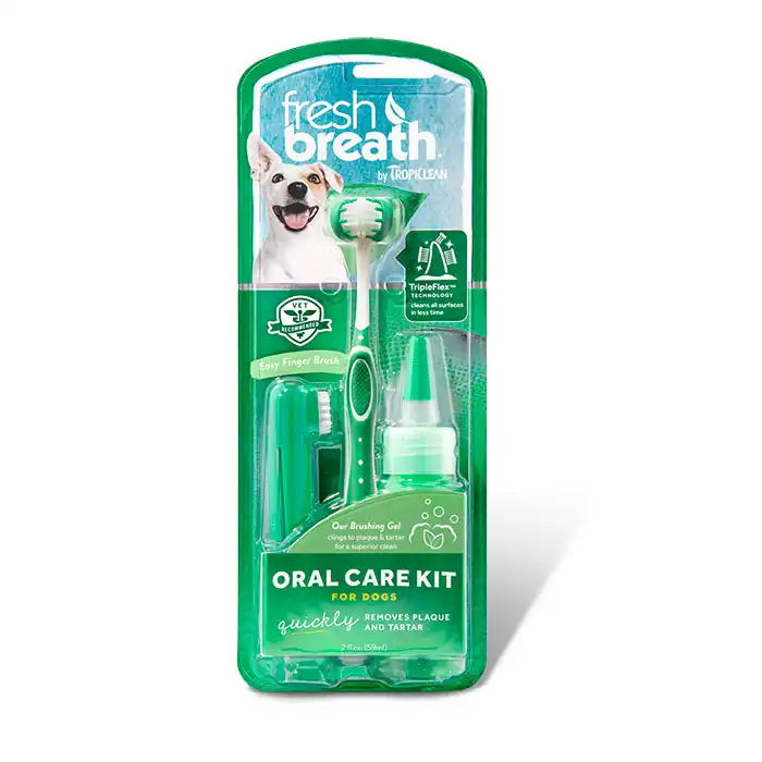 cosmeticosveganosmascotas-488700