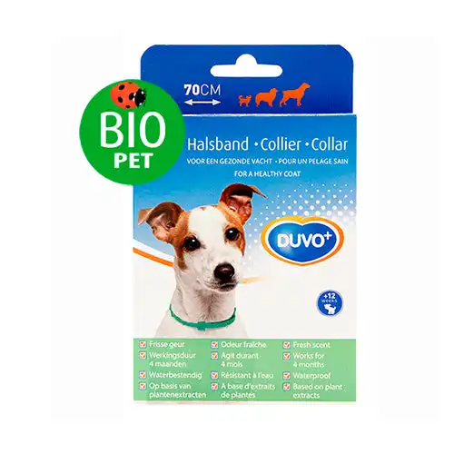 cosmeticosveganosmascotas-488740