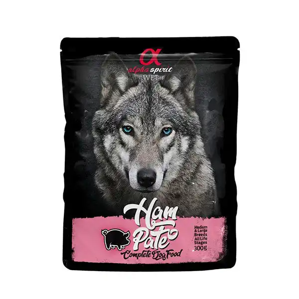 cosmeticosveganosmascotas-488757