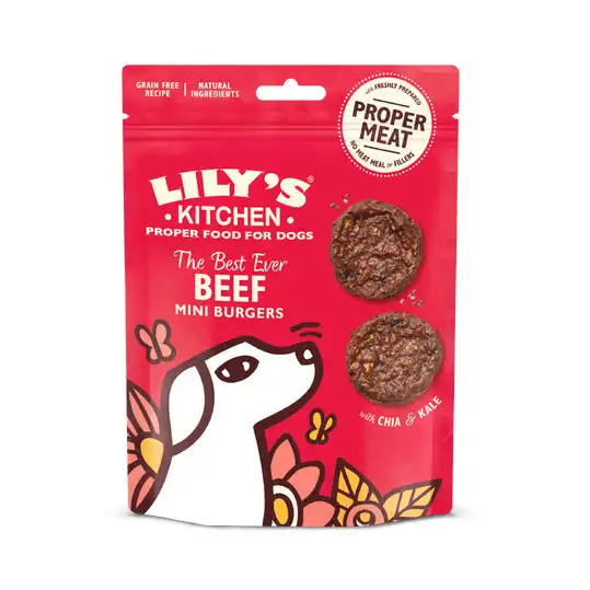 cosmeticosveganosmascotas-488771