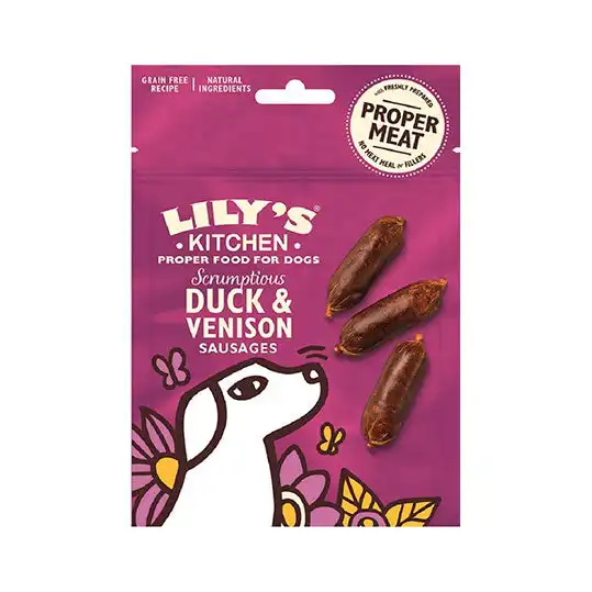 cosmeticosveganosmascotas-488786