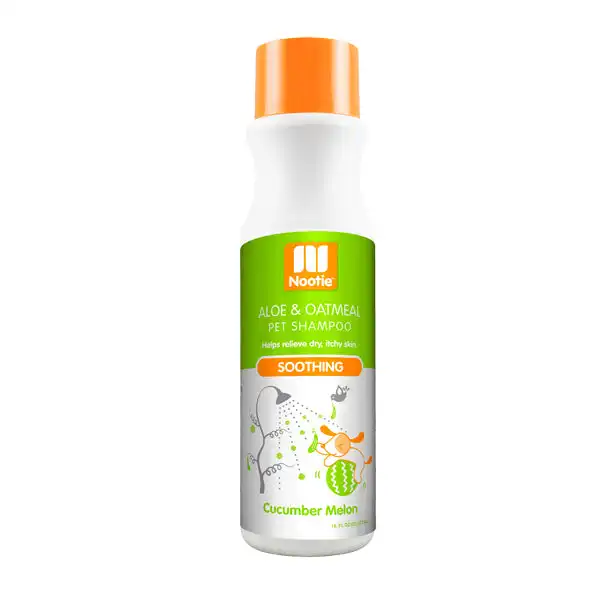 cosmeticosveganosmascotas-488801