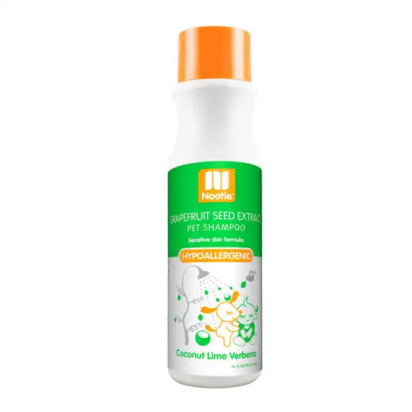 cosmeticosveganosmascotas-488807