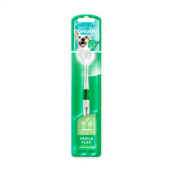 cosmeticosveganosmascotas-488808