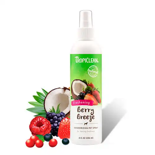cosmeticosveganosmascotas-488825
