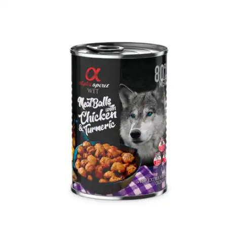 cosmeticosveganosmascotas-488882
