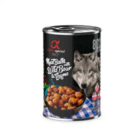 cosmeticosveganosmascotas-488893
