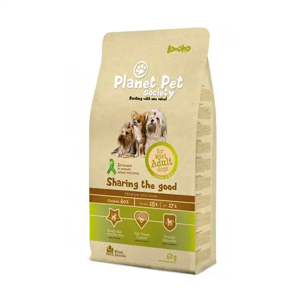 cosmeticosveganosmascotas-488909