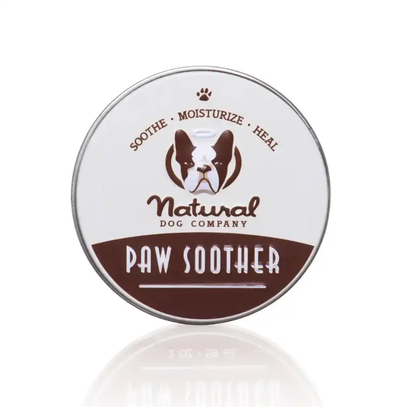cosmeticosveganosmascotas-489033