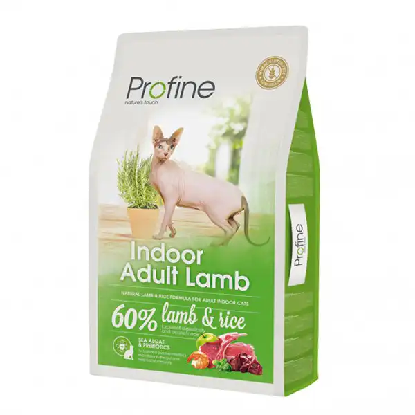 cosmeticosveganosmascotas-489034