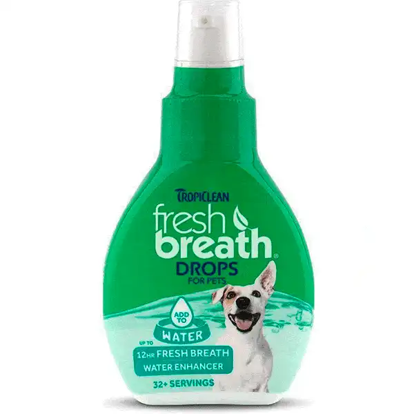 cosmeticosveganosmascotas-489233