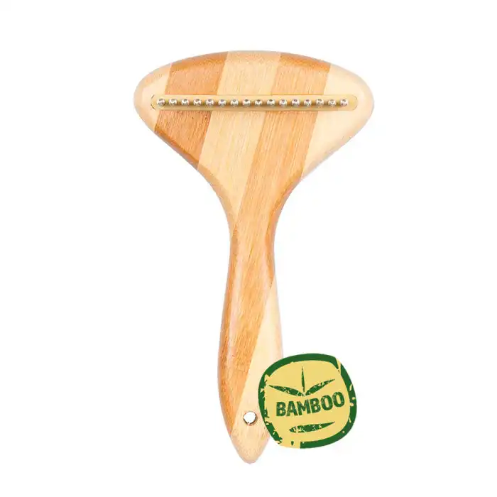 cosmeticosveganosmascotas-489249