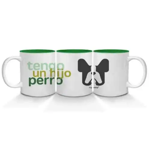 cosmeticosveganosmascotas-489262