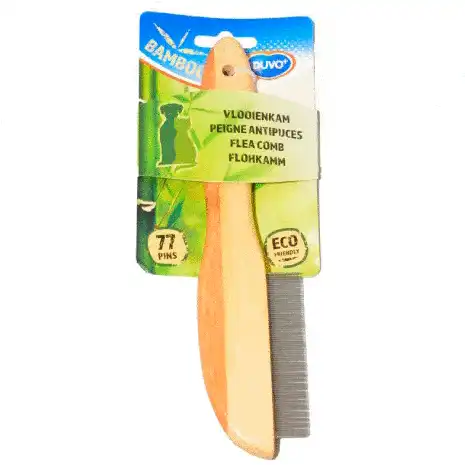 cosmeticosveganosmascotas-489271