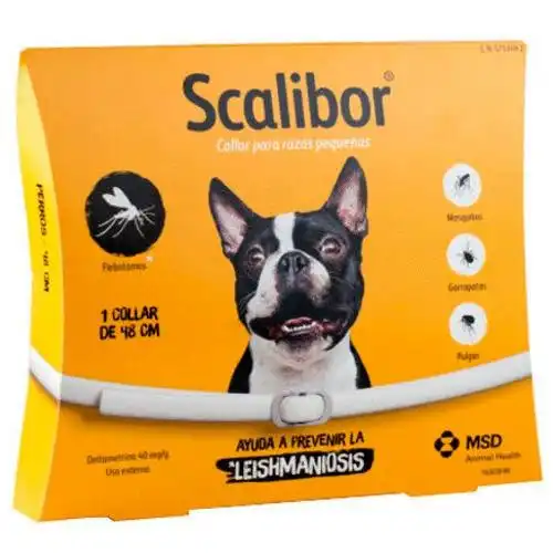 cosmeticosveganosmascotas-489308