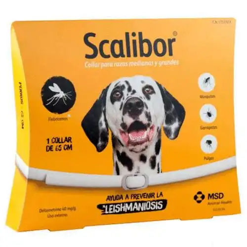 cosmeticosveganosmascotas-489312