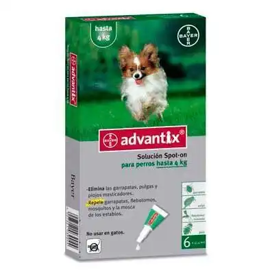cosmeticosveganosmascotas-489318