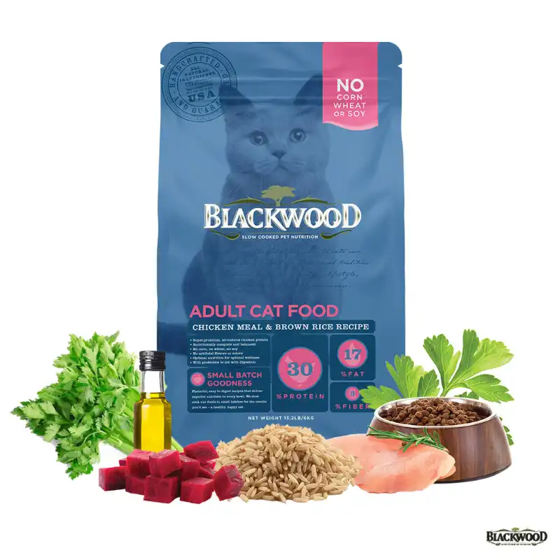 cosmeticosveganosmascotas-489322