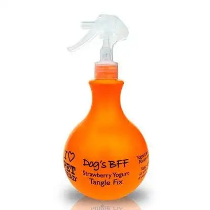 cosmeticosveganosmascotas-489374