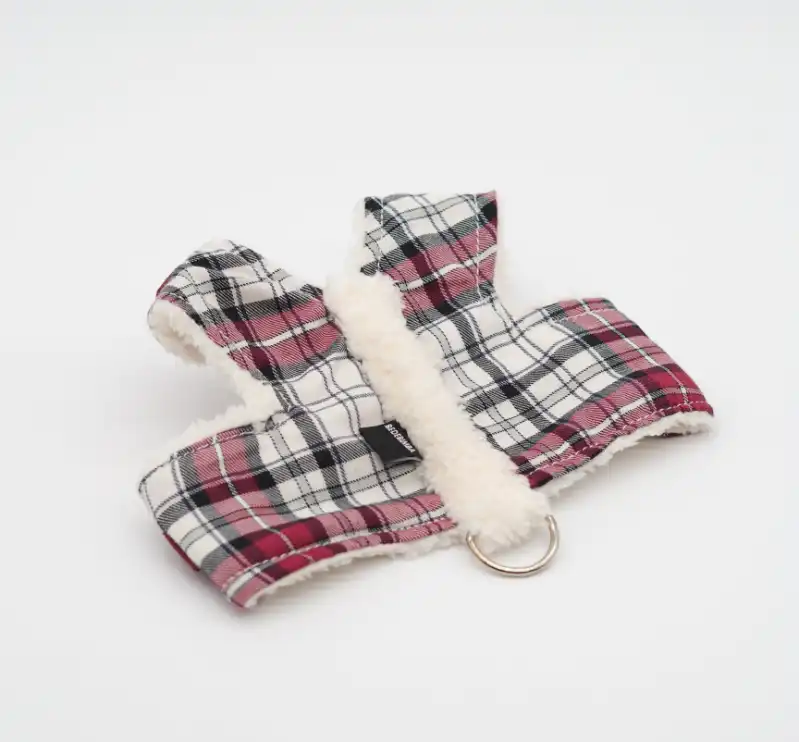cosmeticosveganosmascotas-489501