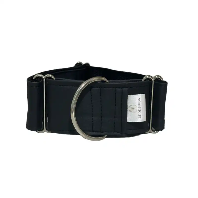 cosmeticosveganosmascotas-489534