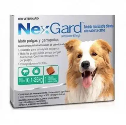 cosmeticosveganosmascotas-489842