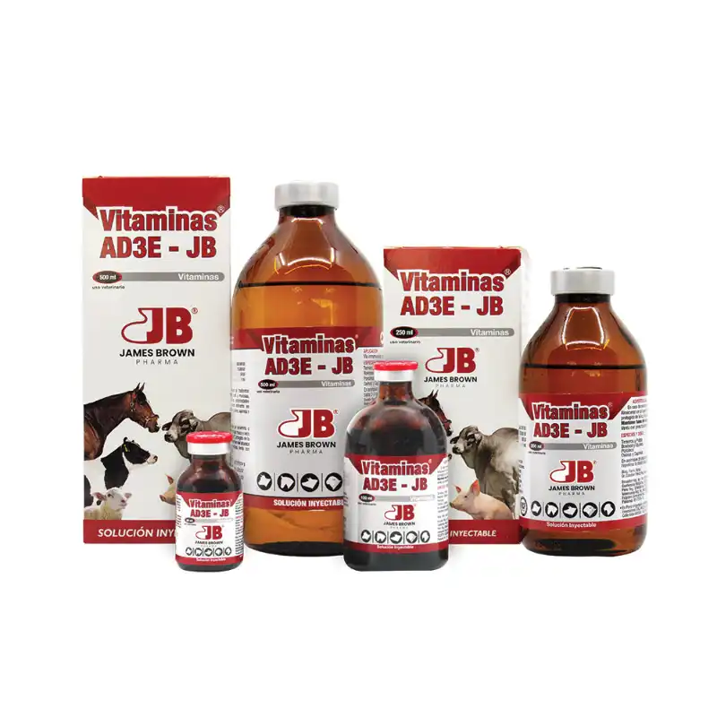 cosmeticosveganosmascotas-489857