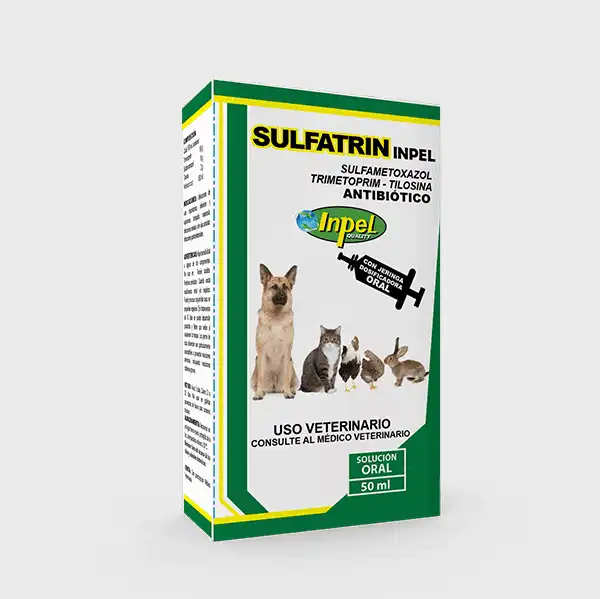 cosmeticosveganosmascotas-489864