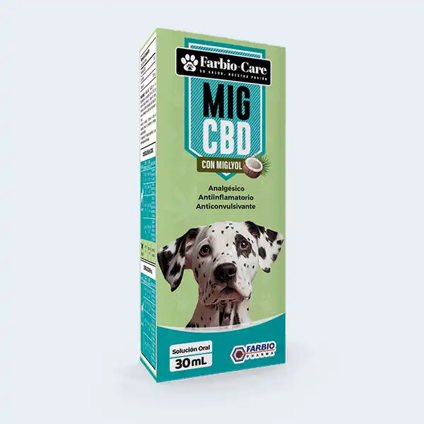 cosmeticosveganosmascotas-489872