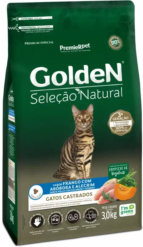 cosmeticosveganosmascotas-489875