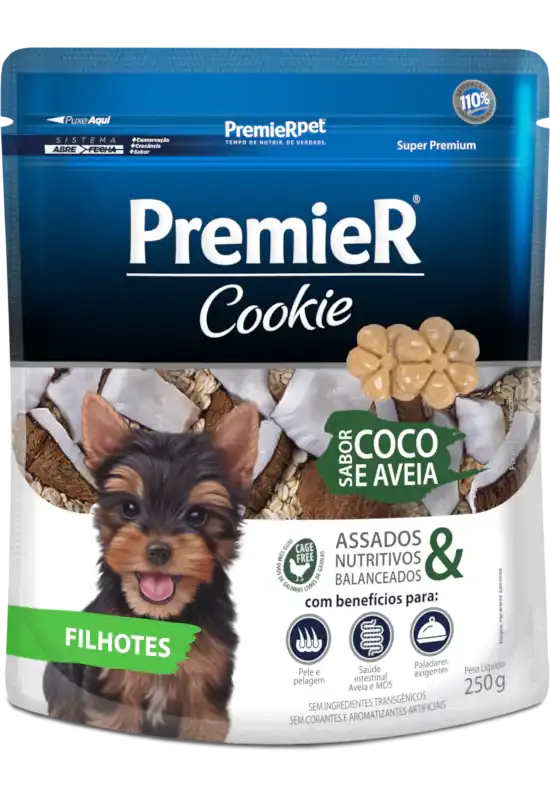 cosmeticosveganosmascotas-489884