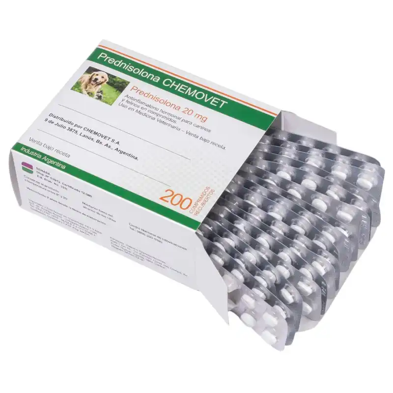 cosmeticosveganosmascotas-489900