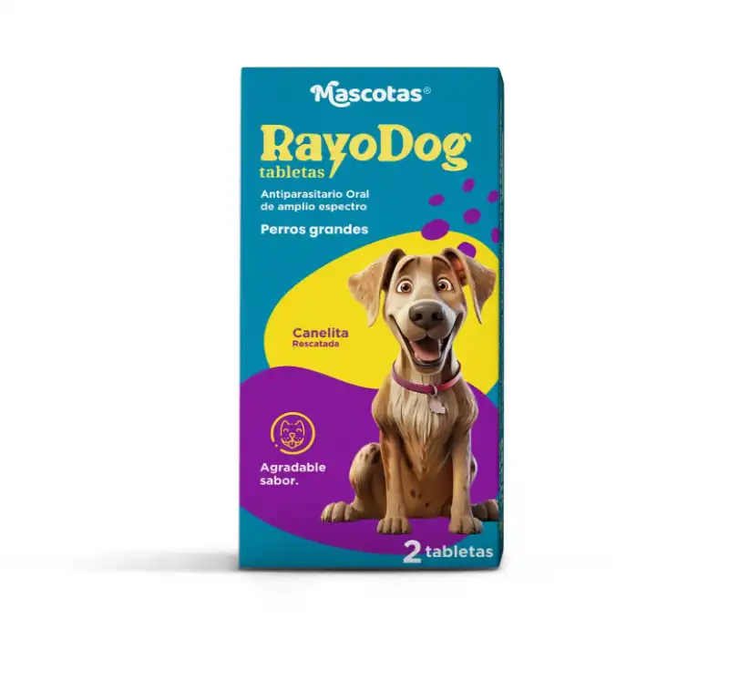 cosmeticosveganosmascotas-490018