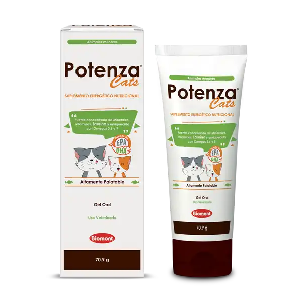 cosmeticosveganosmascotas-490026