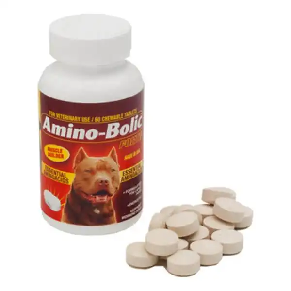 cosmeticosveganosmascotas-490034