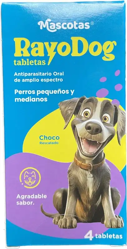cosmeticosveganosmascotas-490046